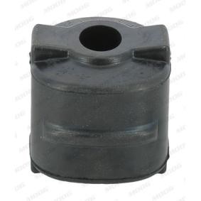 Lagerung, Lenker CH-SB-2446 für VOYAGER IV (RG, RS) für 14,07 CHF