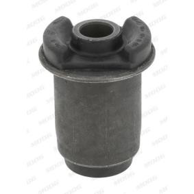 Lagerung, Lenker CH-SB-2448 für VOYAGER IV (RG, RS) für 11,89 CHF