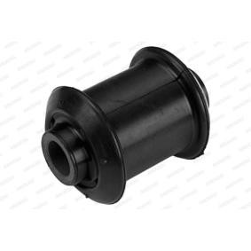 Lagerung, Lenker CH-SB-2454 für VOYAGER IV (RG, RS) für 9,75 CHF