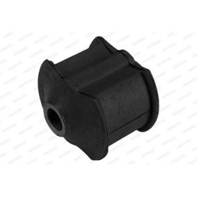 Lagerung, Lenker CH-SB-2455 für VOYAGER IV (RG, RS) für 11,36 CHF
