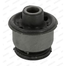 Lagerung, Lenker CH-SB-2457 für NEON für 16,14 CHF