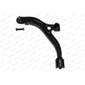 Querlenker CH-WP-2445 für CHRYSLER