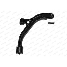 Querlenker CH-WP-2447 für VOYAGER IV (RG, RS) für 148,97 CHF