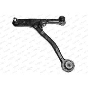 Querlenker CH-WP-3298 für CHRYSLER
