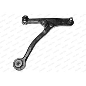 Compre Braço de suspensão da MOOG CH-WP-3299 a um preço baixo por 224,59 €