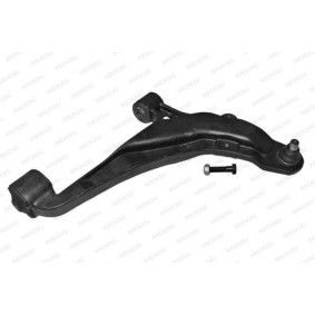 Querlenker CH-WP-3628 für VOYAGER IV (RG, RS) für 118,19 CHF
