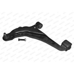 Querlenker CH-WP-3629 für CHRYSLER