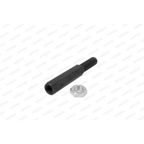 Comprar Rótula axial de dirección de MOOG CI-AX-0537 a bajo precio de 14,05 €