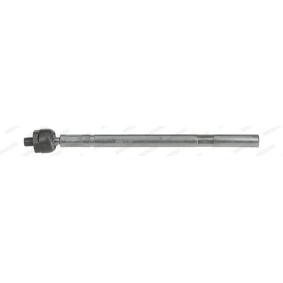 Comprar Rótula axial de dirección de MOOG CI-AX-3991 a bajo precio de 15,34 €