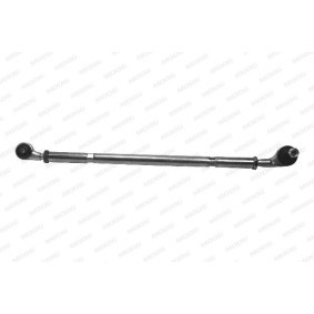 Comprar Barra de dirección de MOOG CI-DS-5025 a bajo precio de 42,79 €