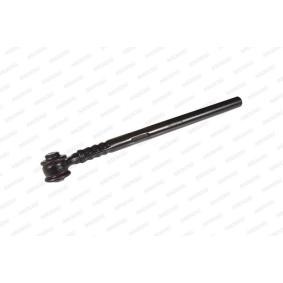 Comprar Rótula de dirección de MOOG CI-ES-0011 a bajo precio de 27,00 €
