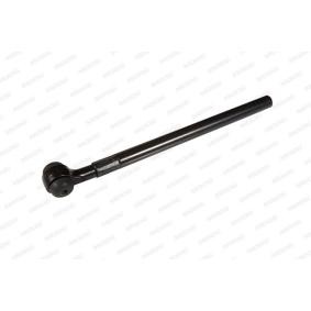Comprar Rótula de dirección de MOOG CI-ES-1782 a bajo precio de 43,49 €