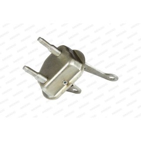 Achetez des Silent bloc d'essieu MOOG CI-SB-4058 à prix pour 53,35 €