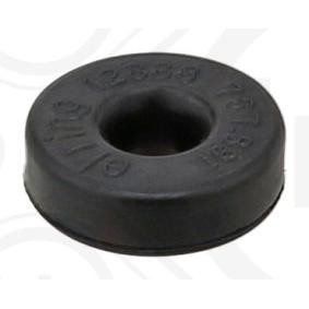 Achetez des Joint d'étanchéité, boulon de couvercle de culasse ELRING 767.891 à prix pour 1,79 €