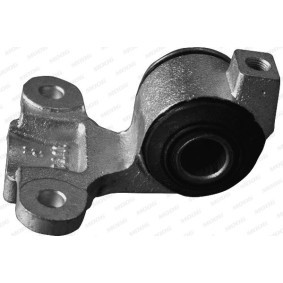 Acquista Supporto braccio oscillante da MOOG CI-SB-5634 a buon mercato per soli 76,05 €