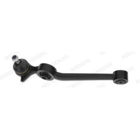 Querlenker CI-TC-3341 für TALBOT