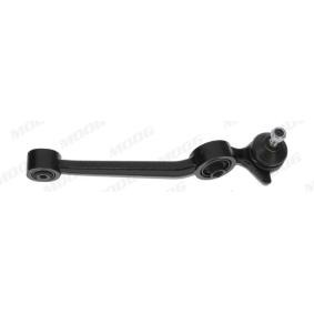 Querlenker CI-TC-3342 für TALBOT