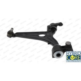 Querlenker CI-TC-7298 für PHEDRA (179) für 88,21 CHF