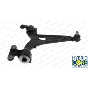 Querlenker CI-TC-7299 für PHEDRA (179) für 88,08 CHF