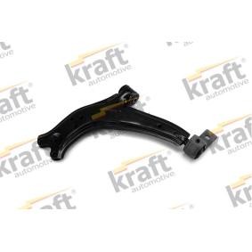 Querlenker 4215993 für PEUGEOT
