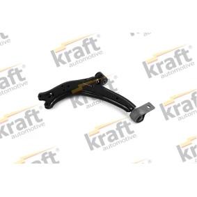 Querlenker 4215992 für PARTNER Combispace (5F) für 47,13 CHF