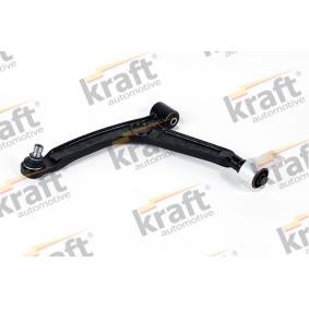 Querlenker 4215900 für PARTNER Combispace (5F) für 52,16 CHF