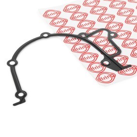 Achetez des Joint d'étanchéité, pompe à huile ELRING 768.555 à prix pour 10,23 €