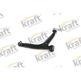 Querlenker 4215902 für PARTNER Combispace (5F) für 52,16 CHF