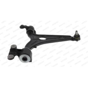 Querlenker CI-WP-2465 für PHEDRA (179) für 133,18 CHF