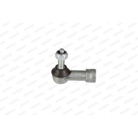 Osta Pallonivel, vaihdevipu MOOG:llä CV-ES-2119 edullisesti hintaan 44,65 €