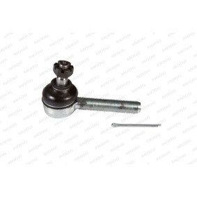Acquista Testa snodo sferico, Tiranteria comando marce da MOOG CV-ES-2121 a buon mercato per soli 35,87 €