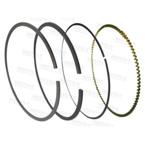 Acquista Kit fasce elastiche da motive 9054 a buon mercato per soli 55,45 €