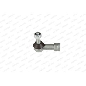 Osta Pallonivel, vaihdevipu MOOG:llä CV-ES-2182 edullisesti hintaan 79,71 €