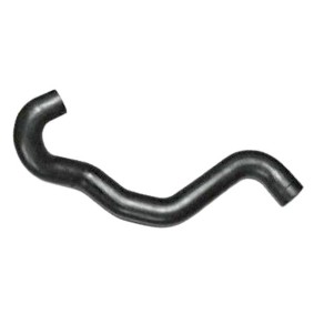 Ladeluftschlauch von GOOM AH-0624