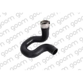 Ladeluftschlauch von GOOM AH-0639