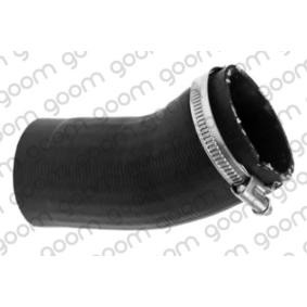 Ladeluftschlauch von GOOM AH-0663