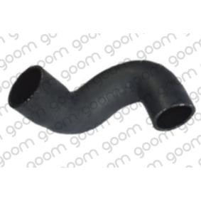 Ladeluftschlauch von GOOM AH-0670