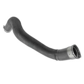 Ladeluftschlauch von GOOM AH-0706