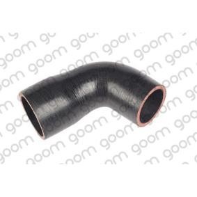 Ladeluftschlauch von GOOM AH-0730