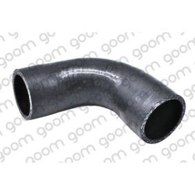 Ladeluftschlauch AH-0742 von GOOM günstig für 58,29 € online kaufen