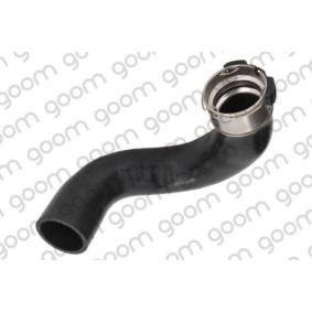 Ladeluftschlauch von GOOM AH-0744
