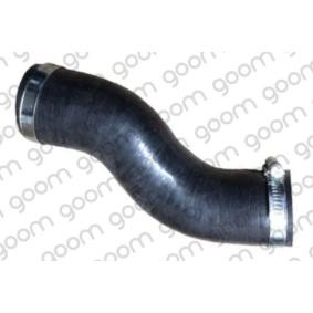 Ladeluftschlauch von GOOM AH-0745