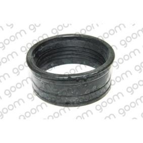 Achetez des Bague d'étanchéité, gaine de suralimentation GOOM AH-0759 à prix pour 11,68 €