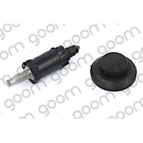 Unterfahrschutz von GOOM für 306 Schrägheck (7A, 7C, N3, N5) günstig online kaufen