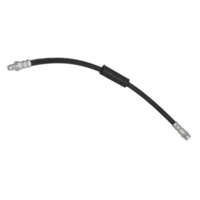 Bremsschlauch BH-0116 von GOOM günstig für 12,39 € online kaufen