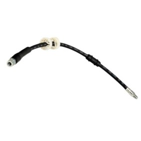 Achetez des Flexible de frein GOOM BH-0171 à prix pour 14,27 €