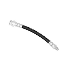 Achetez des Flexible de frein GOOM BH-0194 à prix pour 11,72 €