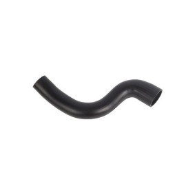 Bremsschlauch BH-0196 von GOOM günstig für 12,65 € online kaufen