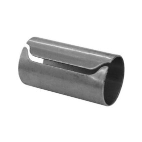 Acquista Manicotto, Supporto braccio trasversale da GOOM CAS-0175 a buon mercato per soli 2,06 €