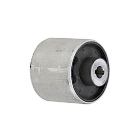Acquista Supporto braccio oscillante da GOOM CAS-1371 a buon mercato per soli 12,16 €